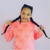 Examen + Certificaat by Esther - Afbeelding 4